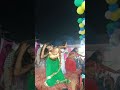Coco Cola New Arkestra Dance