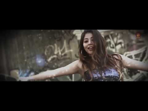 Juhi rajput Koma Kara .. punjabi song 