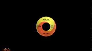 King Curtis - More Soul