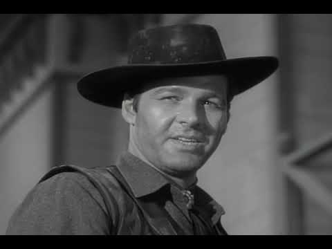 The Rifleman S01E24 The Trade