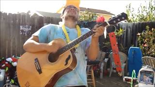 Children of God - Andrew Jackson Jihad (Official Music Video)