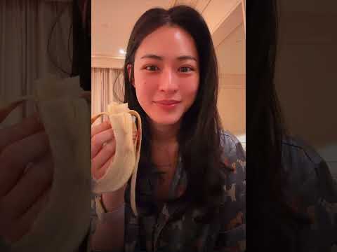 Ling Ling Kwong LIVE Update! Where Is She Now? Life, Comeback & New Projects 👀 #linglingkwong 