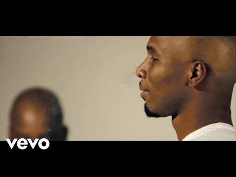 Intl Skeam - Contagious ft. C.W Youngblood