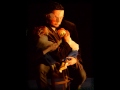 The Burning Of Bridget Cleary Puppetry
