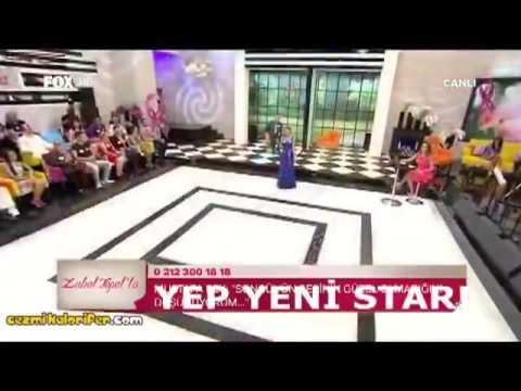 İzdivaç Songül'den Yeni Şarkı