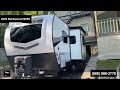 Check out this Video for a 2023 Rockwood Mini Lite 2205S(Stock #463042)  for sale by Pop RVs. This unit is located in Sarasota, FL