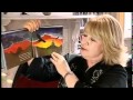 Go the Fuck to Sleep - read by Noni Hazlehurst ...