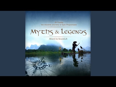 Someone Like You (Original Mix)