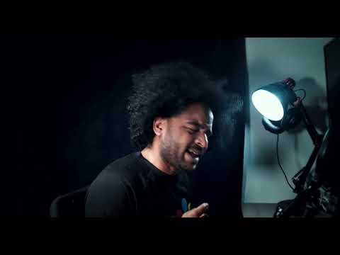 NFasisRD -  El Problema Es Tu EGO ( Video Oficial )