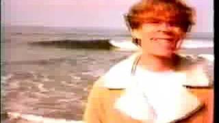 Further - Surfing Pointers