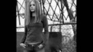 Avril Lavigne - Naked (legendado)