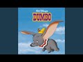 Main Title Dumbo