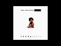 The Notorious B.I.G - Big Poppa (Instrumental Extended)
