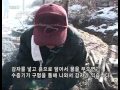 VJ특공대 VJs On The Scene 20080215 003
