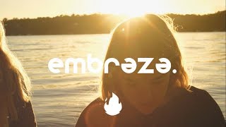 Set Mo - Counter Human Emotion