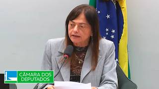  Discussão e votação de propostas legislativas - 25/03/2026 15:00