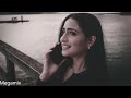 Mirror Jordan Sandhu X Bohemia Megamix Ft Tanu Grewal Lucky Singh Punjabi Songs 2024
