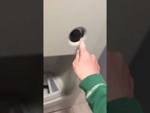 Hotel Tour Howard Johnson’s Hotel Portsmouth NH