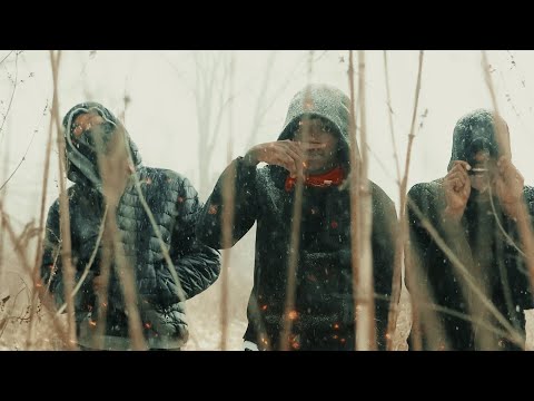 PME JayBee - Young & Dumb [Official Music Video]