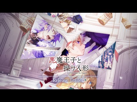 ڰⲦҤͷʤˡۥᥤPV