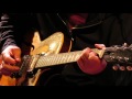 Otomo Yoshihide (3)
