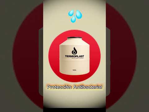 💎TANQUE ELEVADO DE AGUA😉#tanquedeagua #vivienda #tanqueelevado #huanuco #ambo