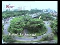 Properties In Harmony Podomoro City