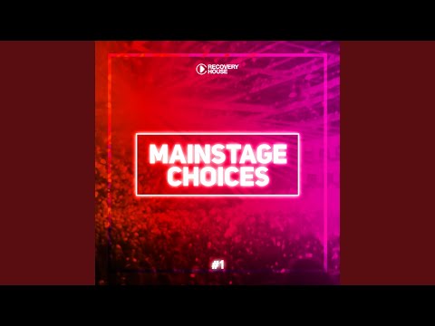 Hells Bells (Olly James Remix)