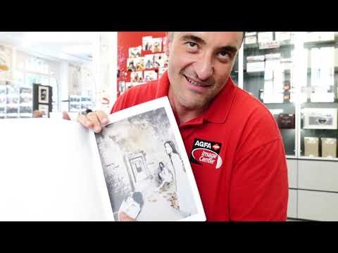 NOC-BOOK - Marco Passoni. Figure Femminili