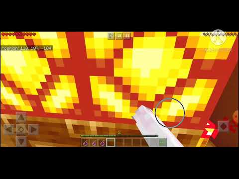 IMPOSTER!!! [Among us rp]