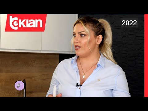 "Nuk kam arritur asnjëherë të fitoj", Era Rusi tregon 'dështimin' e saj