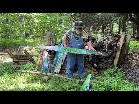 Make your own path Have Fun Painting