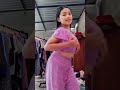 Bocil Com3l Gede Berani