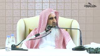 06 العاصي محارب لله عز وجل image