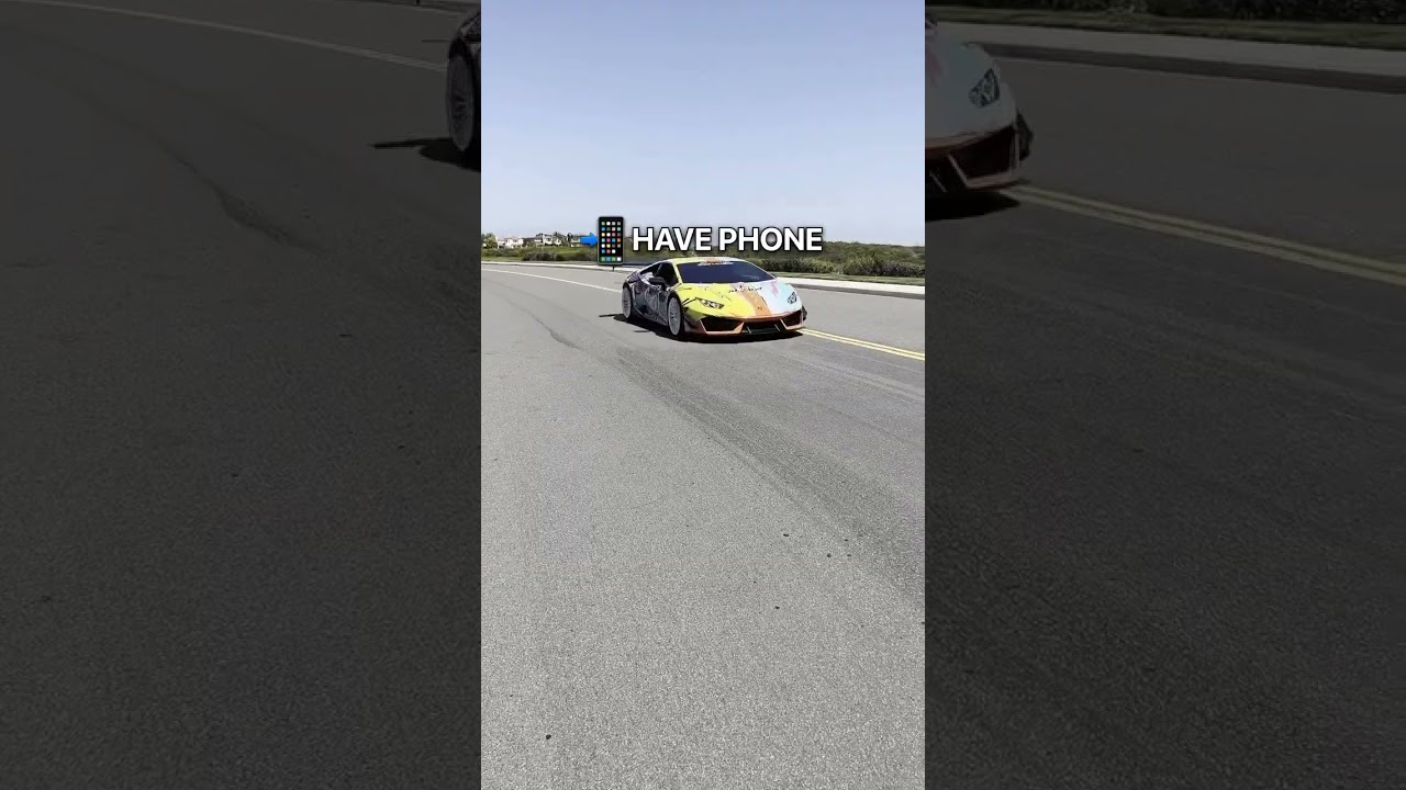 check the links in my linktree #reels #success #mindsetminute #motivation #wifimoney #makemoney