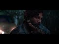 Pushpa Thagedhele Whatsapp Status