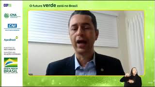 Miniatura do vídeo