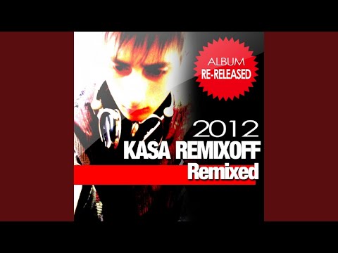 Autumn (Kasa Remixoff Remix)