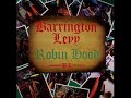 Barrington Levy   Rock And Come In  1980 - zuluonedrop B Barrington Levy   Rock And Come In  1980