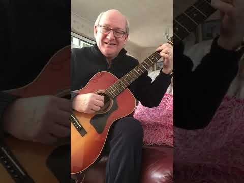 A Small Cheer-up for Daria!