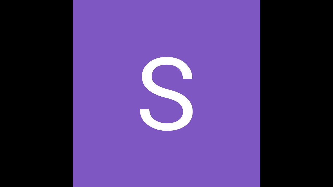 Sunday Mass - Divine Mercy Sunday - 10:30 am