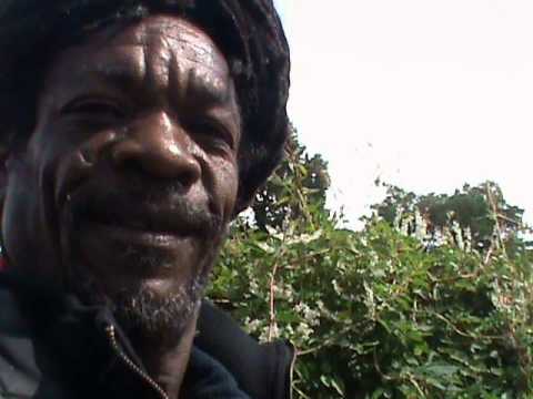 Easton Clarke LOCK UP YOUR MOUTH