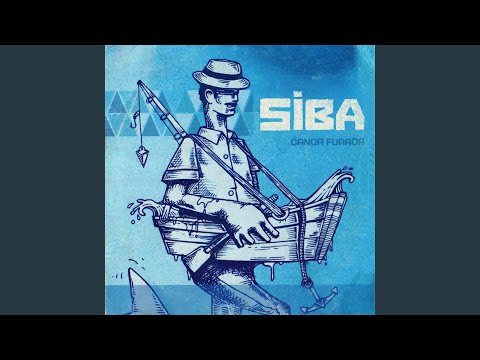 Bagaceira video