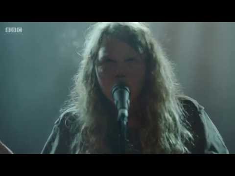 download lagu mp3 mp4 Glastonbury BBC2 Saturday 15 00 16 00, download mp3 Glastonbury BBC2 Saturday 15 00 16 00 free download, download mp3 Glastonbury BBC2 Saturday 15 00 16 00