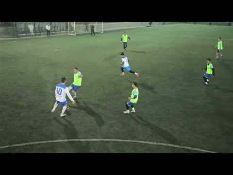 HAVAS SUPER LIGA FC FIDANZA   FC TURON