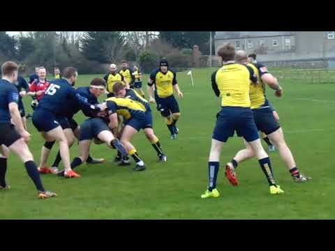 AIB Clondalkin 2018 04 14