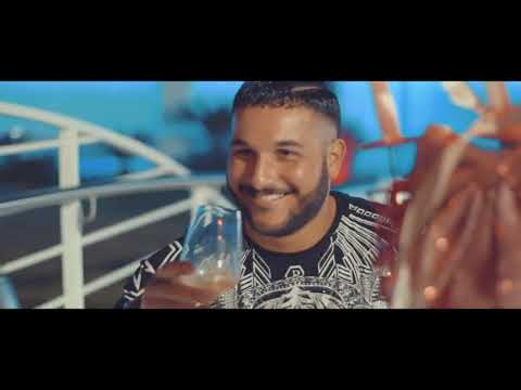 Gianluigi Ft  Giusy Attanasio   Me So' Nammurato E Nata Video Ufficiale 2018