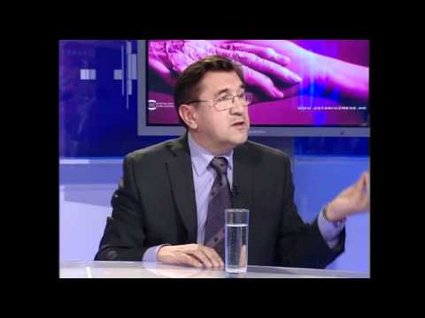 Lica nacije 23.11.2010. - 3