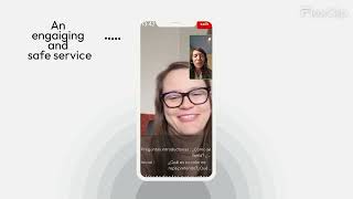 Senior Lingua introduction