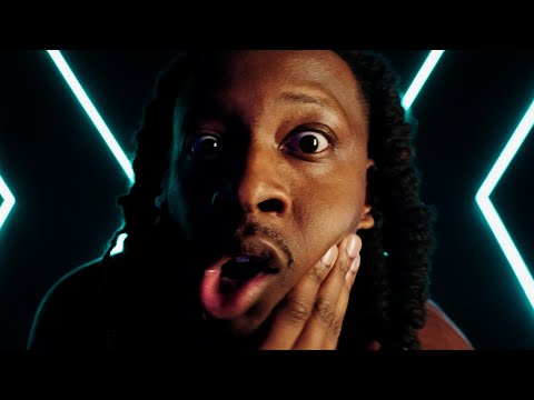 Steelo Juicegod - I Get Cheesy (Official Music Video)